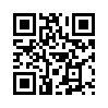 QR kód na túto stránku poi.oma.sk n11607678194