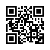 QR kód na túto stránku poi.oma.sk n11607678195