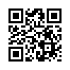 QR kód na túto stránku poi.oma.sk n11607678196