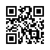 QR kód na túto stránku poi.oma.sk n11607678197