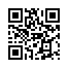 QR kód na túto stránku poi.oma.sk n11607678198