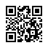 QR kód na túto stránku poi.oma.sk n11607678207