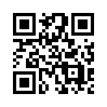 QR kód na túto stránku poi.oma.sk n11607678210