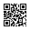 QR kód na túto stránku poi.oma.sk n11607678211