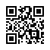 QR kód na túto stránku poi.oma.sk n11607678212