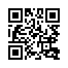 QR kód na túto stránku poi.oma.sk n11607678229