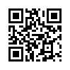 QR kód na túto stránku poi.oma.sk n11607678240