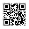 QR kód na túto stránku poi.oma.sk n11607679079