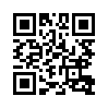 QR kód na túto stránku poi.oma.sk n11607679080