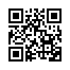 QR kód na túto stránku poi.oma.sk n11607679082