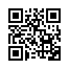 QR kód na túto stránku poi.oma.sk n11607679083