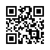 QR kód na túto stránku poi.oma.sk n11607697931