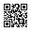 QR kód na túto stránku poi.oma.sk n11607701776