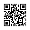 QR kód na túto stránku poi.oma.sk n11607792521