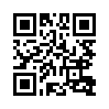 QR kód na túto stránku poi.oma.sk n11608082466