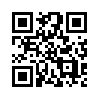 QR kód na túto stránku poi.oma.sk n11608092134