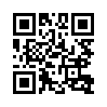 QR kód na túto stránku poi.oma.sk n11608095669