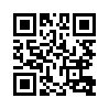 QR kód na túto stránku poi.oma.sk n11608239650