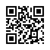 QR kód na túto stránku poi.oma.sk n11608263794