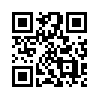 QR kód na túto stránku poi.oma.sk n11608263998