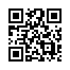 QR kód na túto stránku poi.oma.sk n11608416314