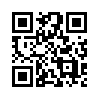 QR kód na túto stránku poi.oma.sk n11608449708