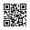 QR kód na túto stránku poi.oma.sk n11608529185