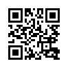 QR kód na túto stránku poi.oma.sk n11608595737