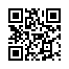 QR kód na túto stránku poi.oma.sk n11608595738