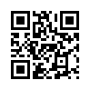 QR kód na túto stránku poi.oma.sk n11608595743