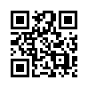 QR kód na túto stránku poi.oma.sk n11608595745