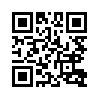 QR kód na túto stránku poi.oma.sk n11608616610