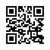 QR kód na túto stránku poi.oma.sk n11608627685