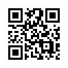 QR kód na túto stránku poi.oma.sk n11608627694