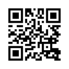 QR kód na túto stránku poi.oma.sk n11608627695