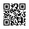 QR kód na túto stránku poi.oma.sk n11608627749