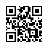 QR kód na túto stránku poi.oma.sk n11608627752