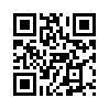 QR kód na túto stránku poi.oma.sk n11608671218