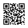 QR kód na túto stránku poi.oma.sk n11608712070