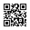 QR kód na túto stránku poi.oma.sk n11608744473