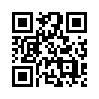 QR kód na túto stránku poi.oma.sk n11608744475