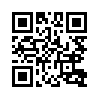 QR kód na túto stránku poi.oma.sk n11608744479