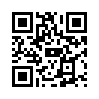 QR kód na túto stránku poi.oma.sk n11609614467