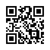 QR kód na túto stránku poi.oma.sk n11609744316