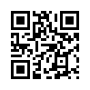 QR kód na túto stránku poi.oma.sk n11609941160