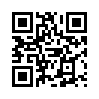 QR kód na túto stránku poi.oma.sk n11609991404