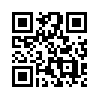 QR kód na túto stránku poi.oma.sk n11610071859