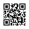 QR kód na túto stránku poi.oma.sk n11610141098