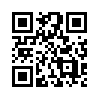 QR kód na túto stránku poi.oma.sk n11610180708