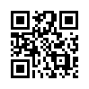 QR kód na túto stránku poi.oma.sk n11610180716